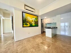 Cubik (D15), Apartment #499105481